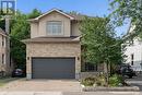 197 Strathcona Avenue, Ottawa, ON  - Outdoor 