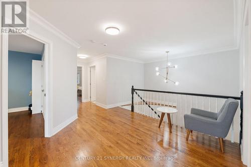 197 Strathcona Avenue, Ottawa, ON - Indoor Photo Showing Other Room