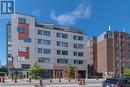 503 - 1014 Bank Street, Ottawa, ON  - Outdoor With Facade 