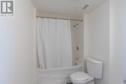 503 - 1014 Bank Street, Ottawa, ON - Indoor Photo Showing Bathroom