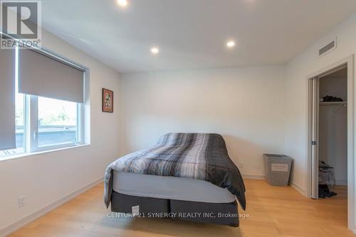 503 - 1014 Bank Street, Ottawa, ON - Indoor Photo Showing Bedroom