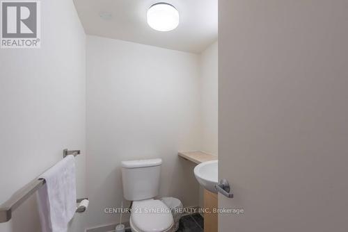 503 - 1014 Bank Street, Ottawa, ON - Indoor Photo Showing Bathroom