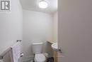 503 - 1014 Bank Street, Ottawa, ON  - Indoor Photo Showing Bathroom 