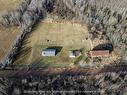 941 Hartford Road, Hartford, NS 