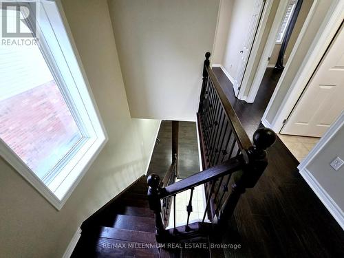 47 Simmonds Drive, Guelph, ON - Indoor Photo Showing Other Room