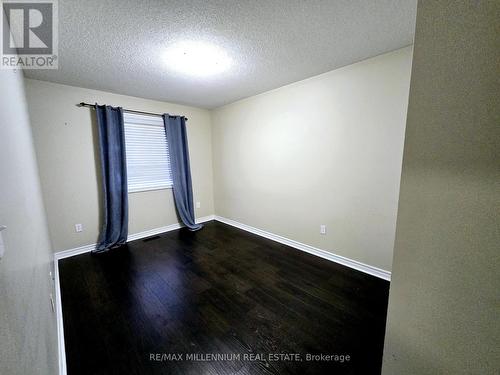 47 Simmonds Drive, Guelph, ON - Indoor Photo Showing Other Room