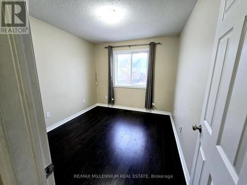 47 Simmonds Drive, Guelph, ON - Indoor Photo Showing Other Room