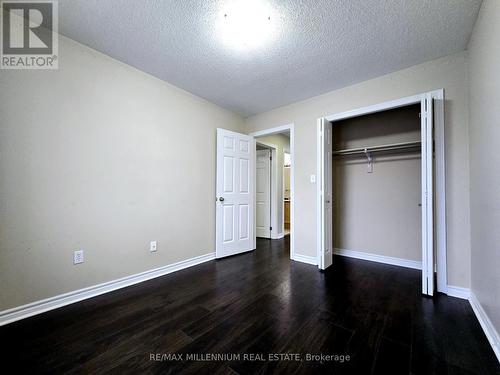 47 Simmonds Drive, Guelph, ON - Indoor Photo Showing Other Room