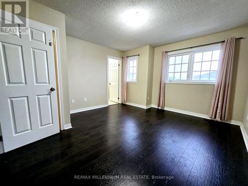 47 Simmonds Drive, Guelph, ON - Indoor Photo Showing Other Room