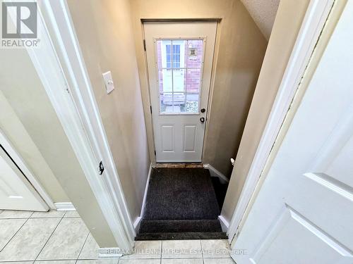 47 Simmonds Drive, Guelph, ON - Indoor Photo Showing Other Room