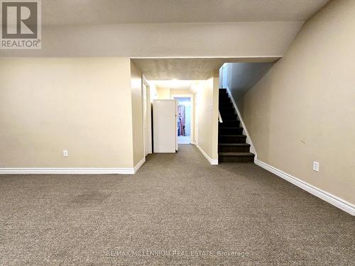 47 Simmonds Drive, Guelph, ON - Indoor Photo Showing Other Room