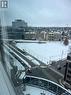 1208 - 1 Victoria Street S, Kitchener, ON  - Outdoor With View 