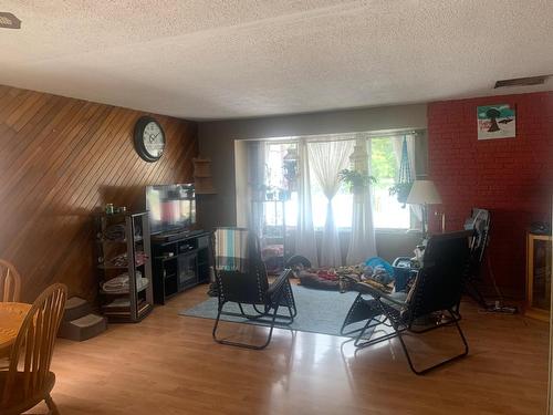 1611 Spartan Place, Kamloops, BC - Indoor