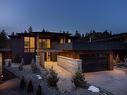 10248 Beacon Hill Drive, Lake Country, BC  - Outdoor 