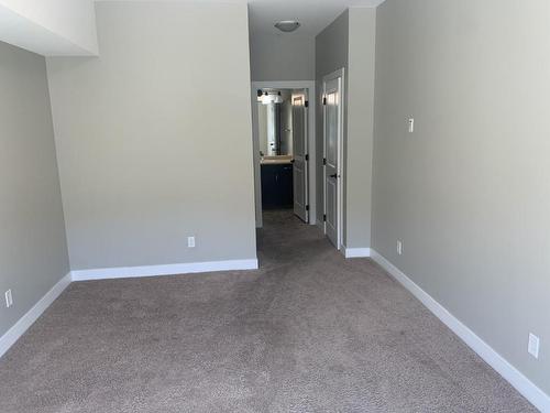 403-5170 Dallas Drive, Kamloops, BC - Indoor Photo Showing Other Room