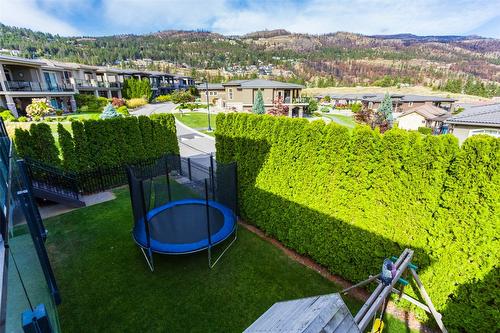 1594 Marina Way, West Kelowna, BC - Outdoor