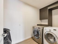 Laundry room - 