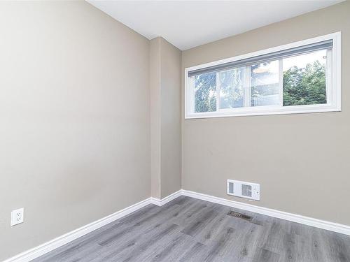 2941 Cuthbert Pl, Colwood, BC - Indoor Photo Showing Other Room