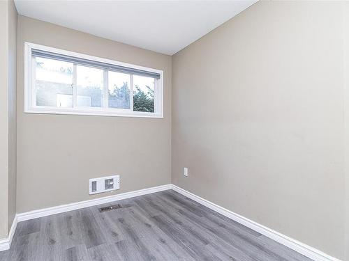 2941 Cuthbert Pl, Colwood, BC - Indoor Photo Showing Other Room