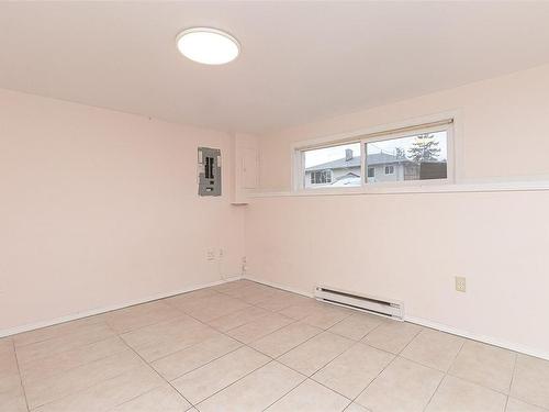 2941 Cuthbert Pl, Colwood, BC - Indoor Photo Showing Other Room