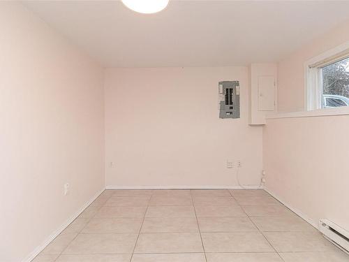 2941 Cuthbert Pl, Colwood, BC - Indoor Photo Showing Other Room