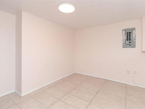 2941 Cuthbert Pl, Colwood, BC - Indoor Photo Showing Other Room