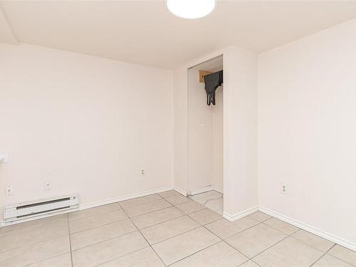 2941 Cuthbert Pl, Colwood, BC - Indoor Photo Showing Other Room