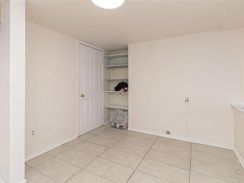 2941 Cuthbert Pl, Colwood, BC - Indoor Photo Showing Other Room