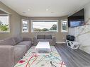 2941 Cuthbert Pl, Colwood, BC  - Indoor Photo Showing Living Room 