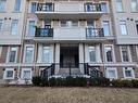 15-78 Preston Meadow Ave N, Mississauga, ON  - Outdoor With Facade 