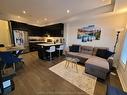 15-78 Preston Meadow Ave N, Mississauga, ON  - Indoor 