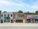 1344 Main St, Winnipeg, MB 