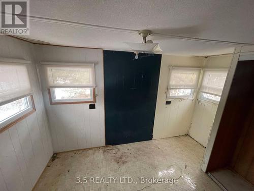 7 Mary Street, North Grenville, ON - Indoor Photo Showing Other Room