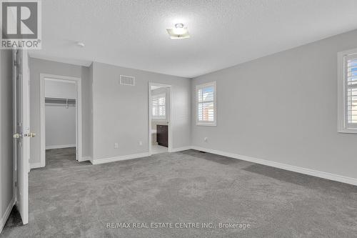 466 Cedric Terrace, Milton, ON - Indoor Photo Showing Other Room