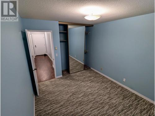 1610 Gordon Drive Unit# 206, Kelowna, BC - Indoor Photo Showing Other Room