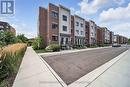 230 - 1062 Douglas Mccurdy Common N, Mississauga, ON  - Outdoor With Facade 