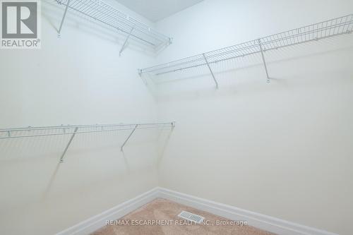 31 Forest Ridge Avenue, Hamilton, ON - Indoor With Storage