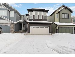 17907 73 ST NW  Edmonton, AB T5Z 0M3