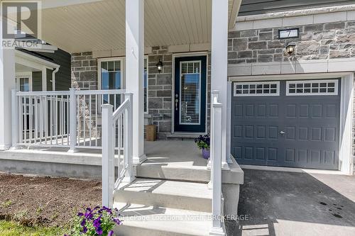 7 Sandhill Crane Drive, Wasaga Beach, ON - Outdoor