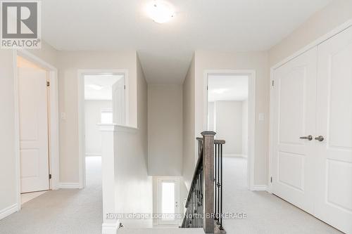 7 Sandhill Crane Drive, Wasaga Beach, ON - Indoor Photo Showing Other Room