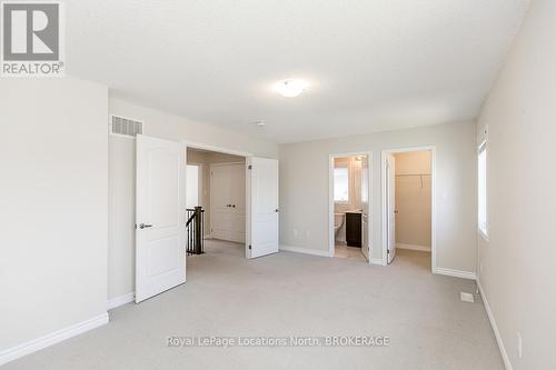 7 Sandhill Crane Drive, Wasaga Beach, ON - Indoor Photo Showing Other Room