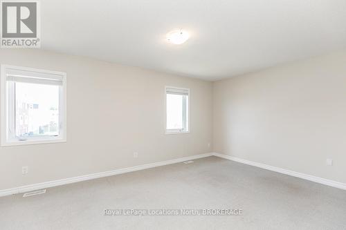 7 Sandhill Crane Drive, Wasaga Beach, ON - Indoor Photo Showing Other Room