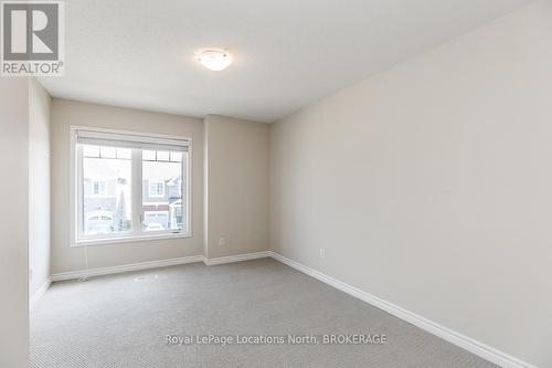 7 Sandhill Crane Drive, Wasaga Beach, ON - Indoor Photo Showing Other Room