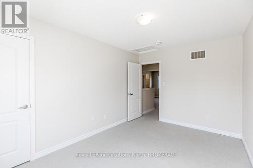 7 Sandhill Crane Drive, Wasaga Beach, ON - Indoor Photo Showing Other Room