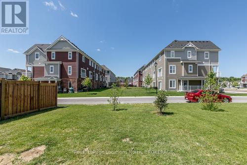 7 Sandhill Crane Drive, Wasaga Beach, ON - Outdoor With Facade