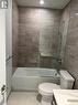 2101 - 8 Cumberland Street, Toronto, ON  - Indoor Photo Showing Bathroom 