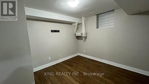 43 Kilkarrin Road W, Brampton, ON - Indoor Photo Showing Other Room