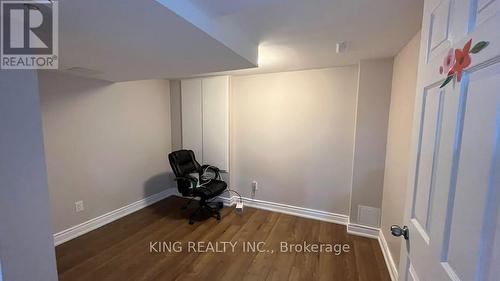 43 Kilkarrin Road W, Brampton, ON - Indoor Photo Showing Other Room