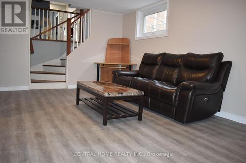 2690 Constable Road, Mississauga, ON - Indoor Photo Showing Other Room