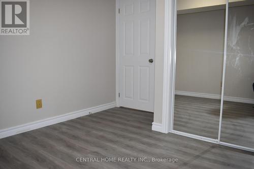 2690 Constable Road, Mississauga, ON - Indoor Photo Showing Other Room